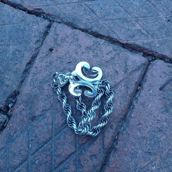 Sperry 🤍🗯 Bracelet 🕸 ⚒ Ropes - Picture 6 of 7